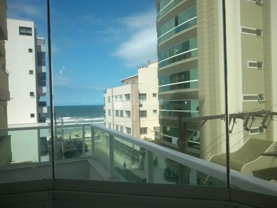 quinta imagem imóvel
