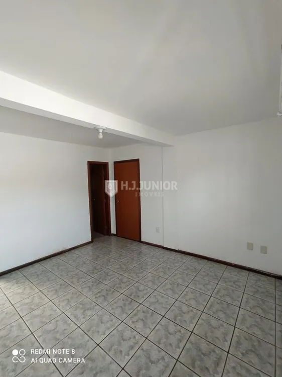 quarta imagem imóvel