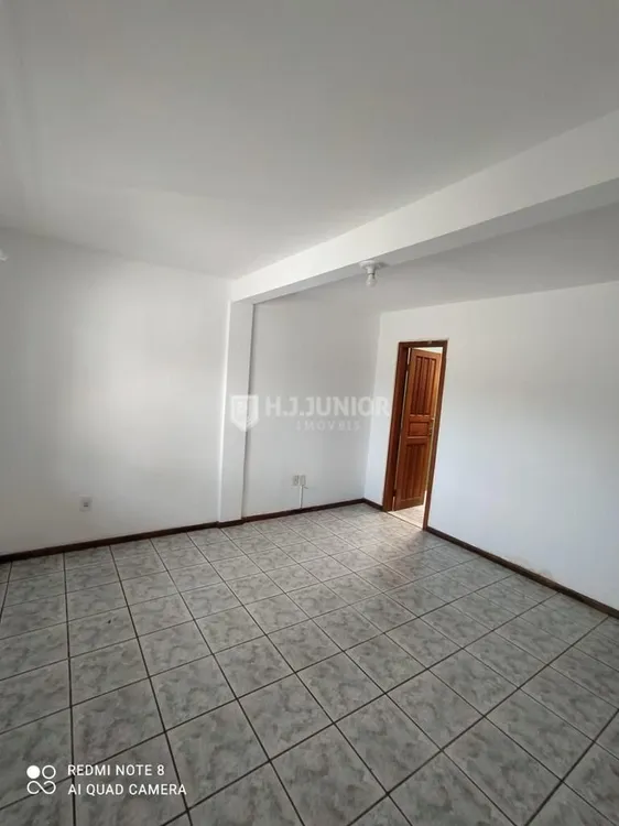 quinta imagem imóvel