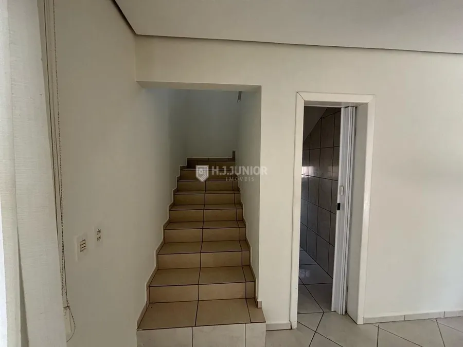 quinta imagem imóvel