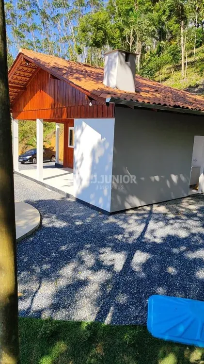 quinta imagem imóvel