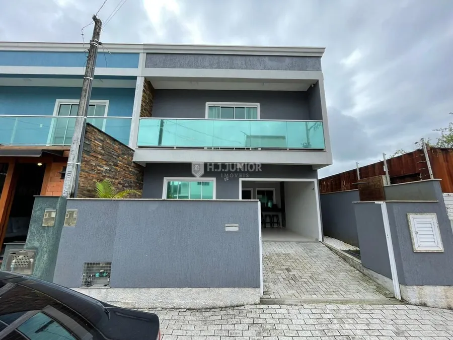 segunda imagem imóvel