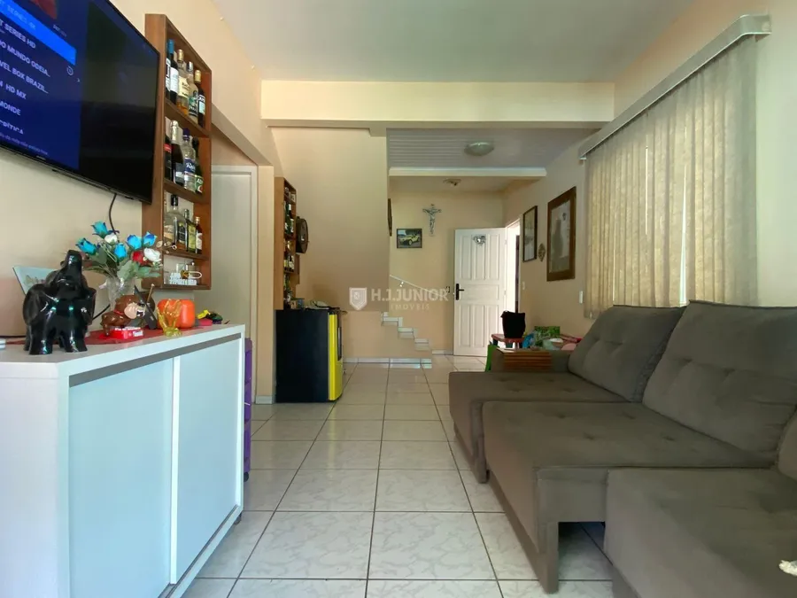 quinta imagem imóvel