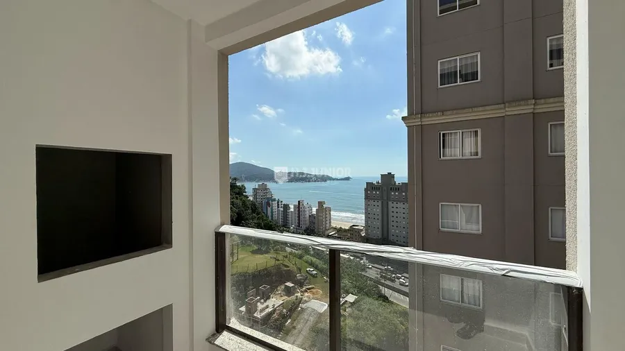 segunda imagem imóvel