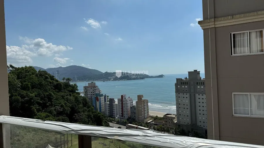 terceira imagem imóvel