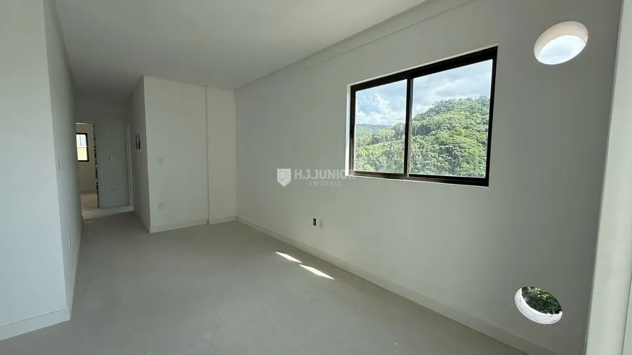 quinta imagem imóvel