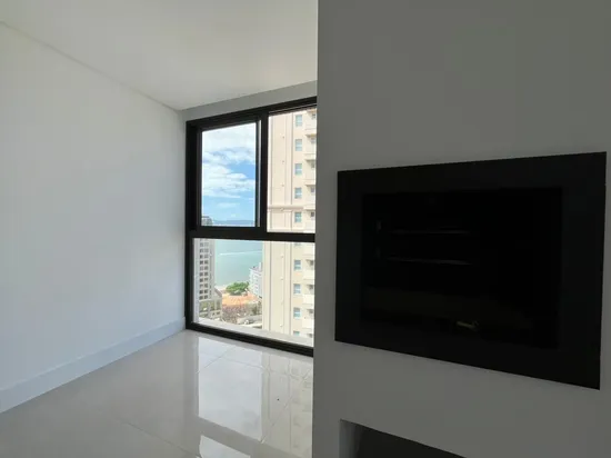 BOULEVARD ROYAL RESIDENCE - 02 SUÍTES