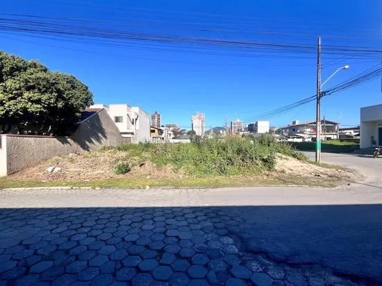 02 TERRENOS NO MORRETES EM ITAPEMA COM 504M2