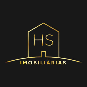 Imobiliarias Hs