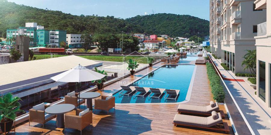 PISCINAS
