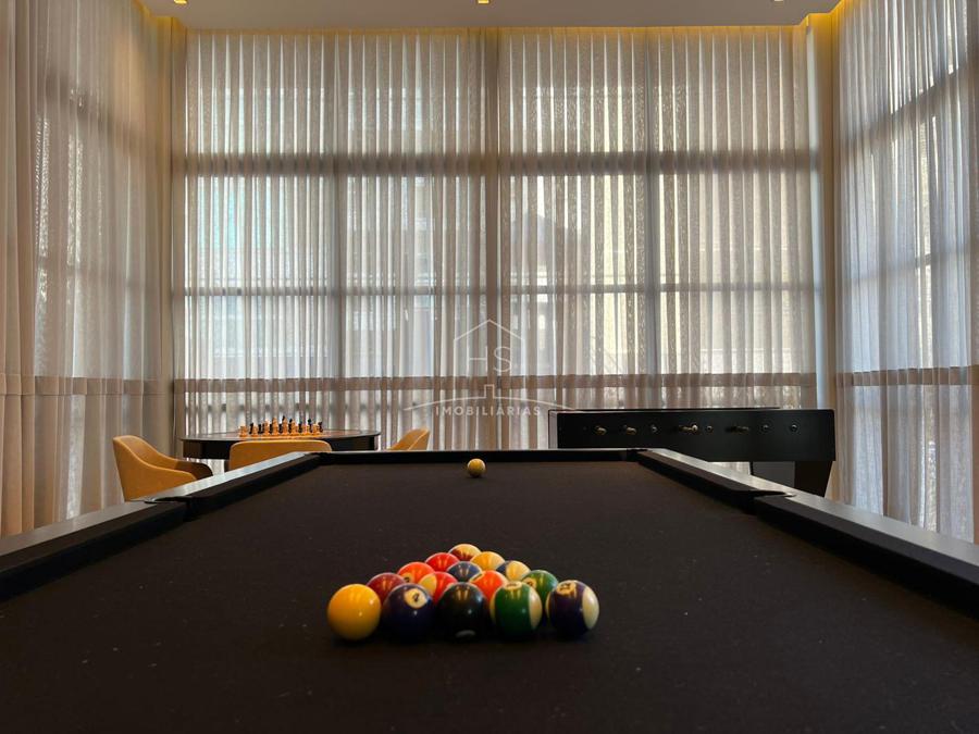 SALA DE JOGOS