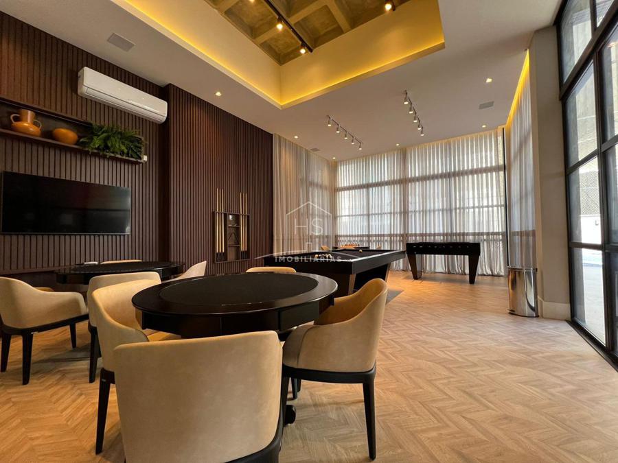 SALA DE JOGOS