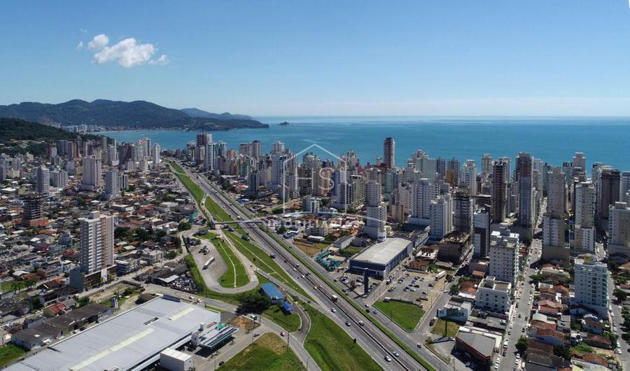 LOCALIZAçãO