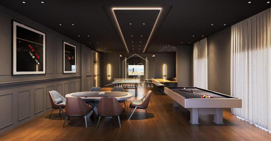 SALA DE JOGOS
