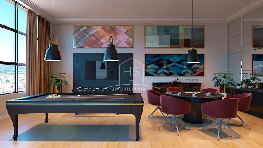 SALA DE JOGOS