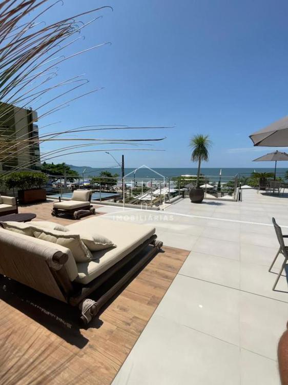 ÁREA DE CONVIVENCIA