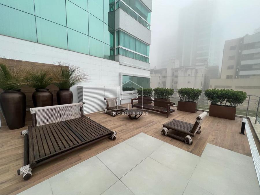 ÁREA DE CONVIVENCIA