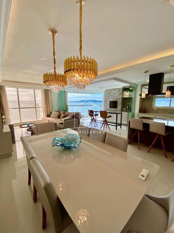 SALA DE JANTAR