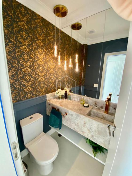 LAVABO