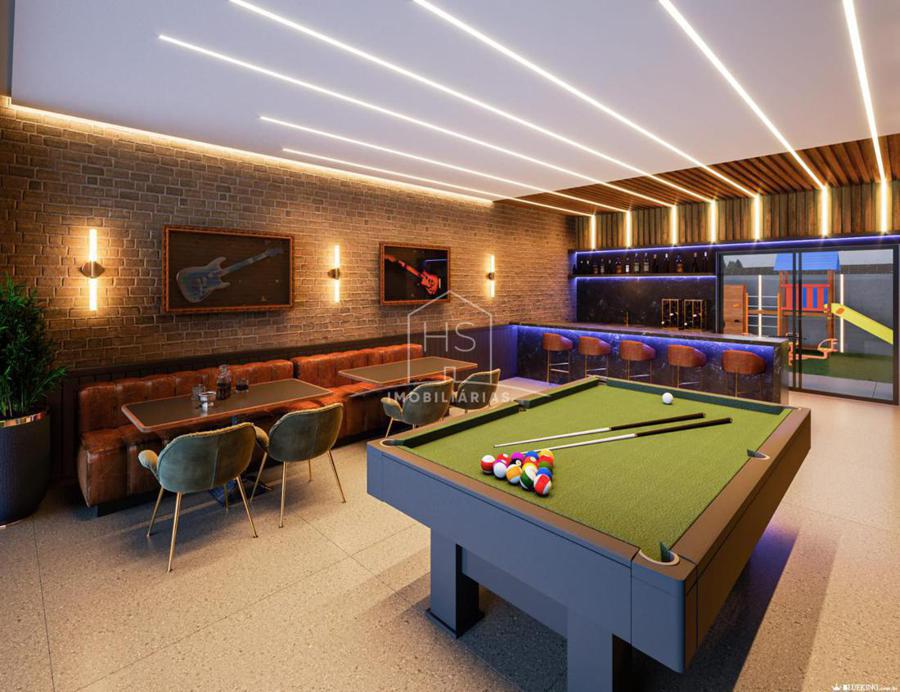 SALA DE SALA DE JOGOS / PUBJOGOS