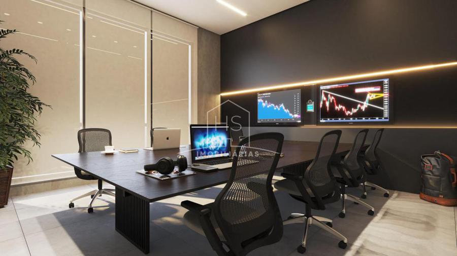 COWORKING