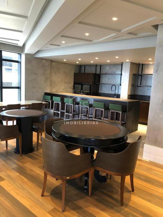 SALA DE JOGOS