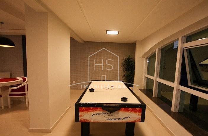 SALA DE JOGOS