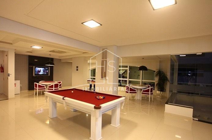 SALA DE JOGOS