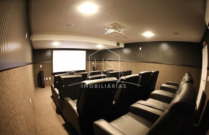 CINEMA