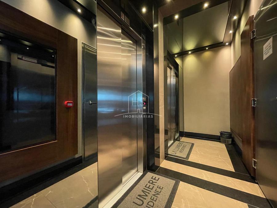 HALL DE ENTRADA