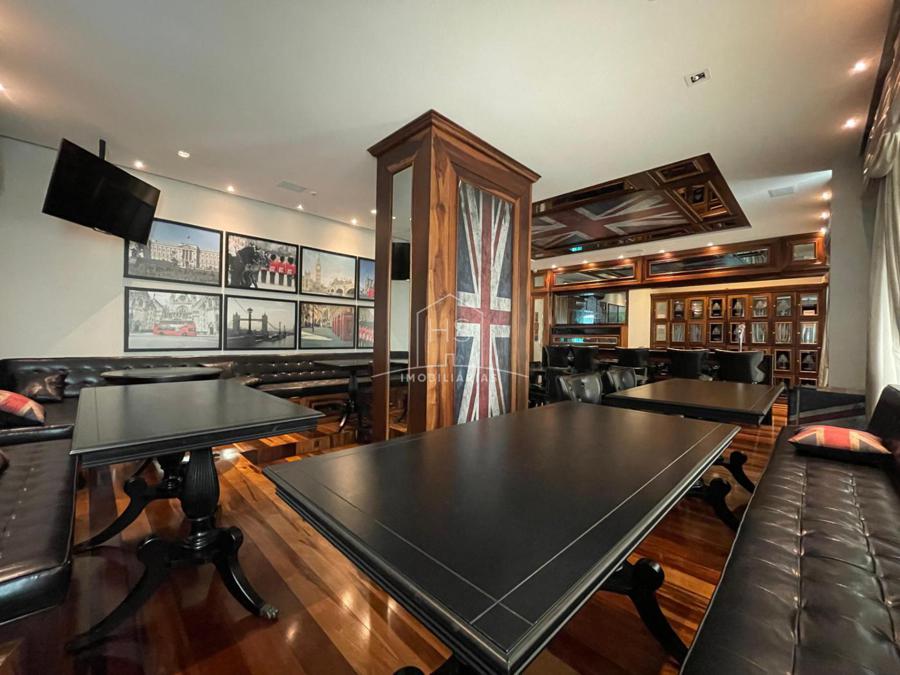 SALA DE JOGOS