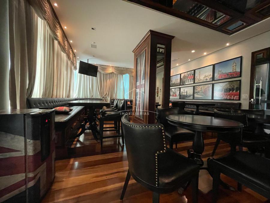 PUB
