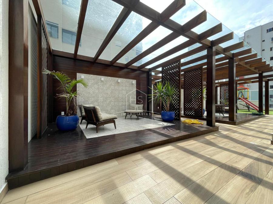 ESPAÇO ZEN