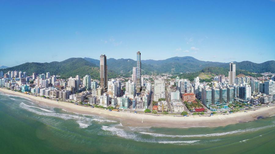 LOCALIZAÇÃO