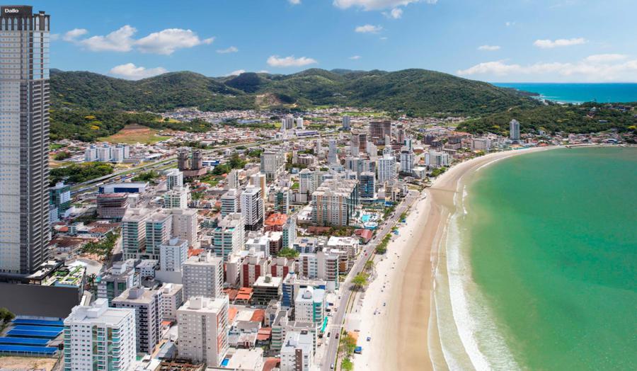 LOCALIZAçãO