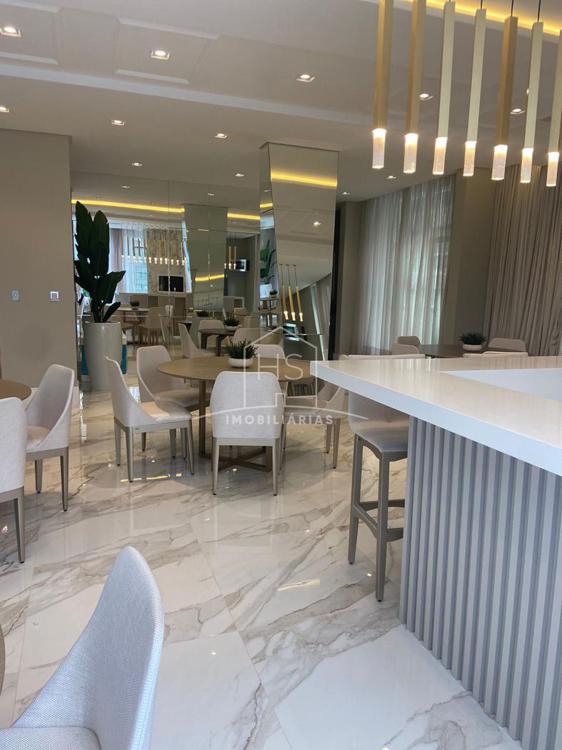 ESPAÇO GOURMET 