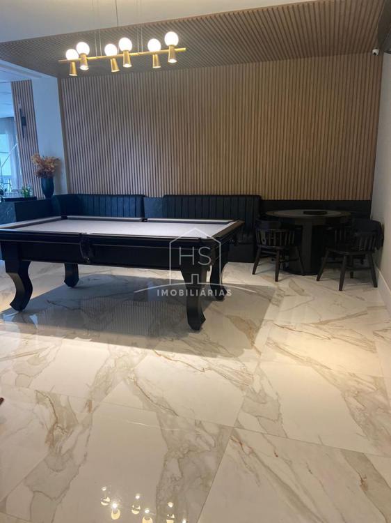 SALA DE JOGOS 