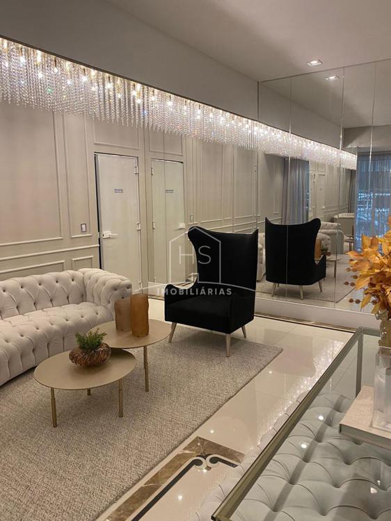 HALL DE ENTRADA 