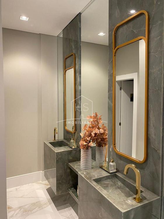 LAVABO 