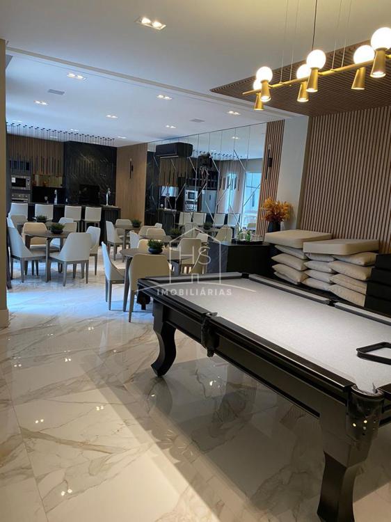 SALA DE JOGOS 