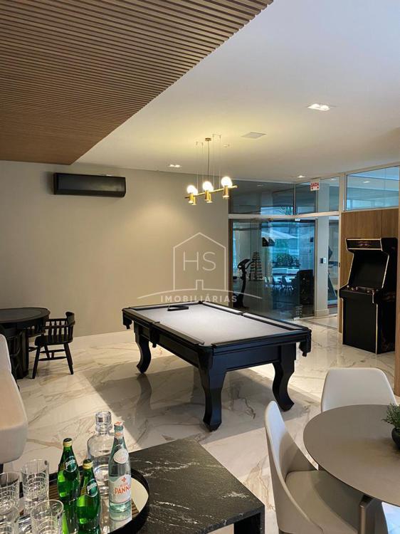 SALA DE JOGOS 