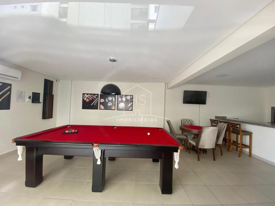 SALA DE JOGOS