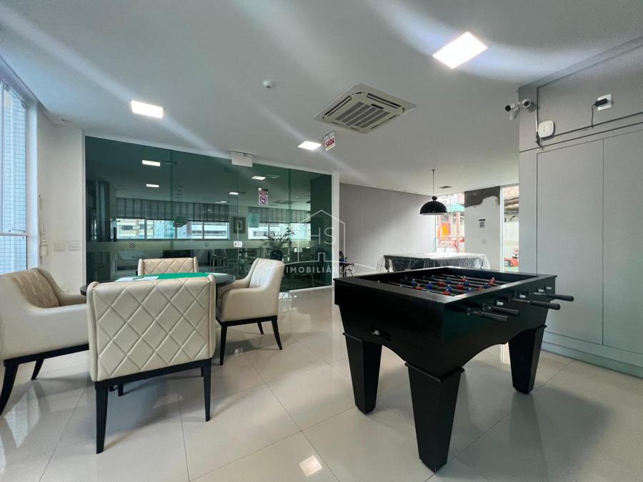 SALA DE JOGOS