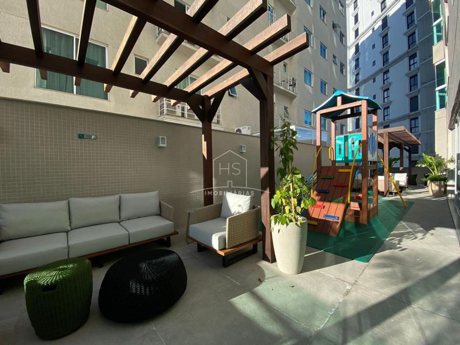 ESPAÇO ZEN