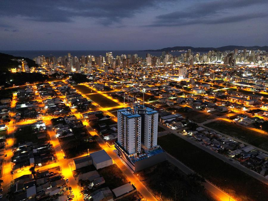 LOCALIZAÇÃO