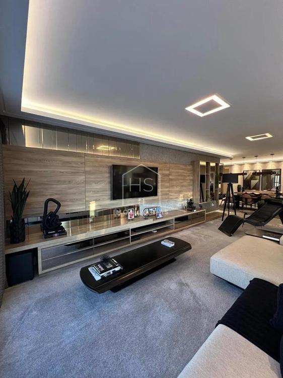 SALA DE TV