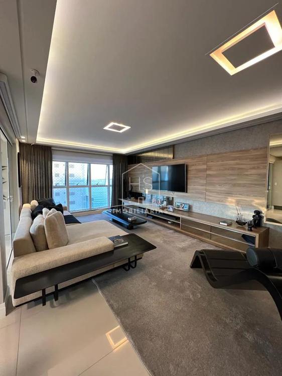 SALA DE TV