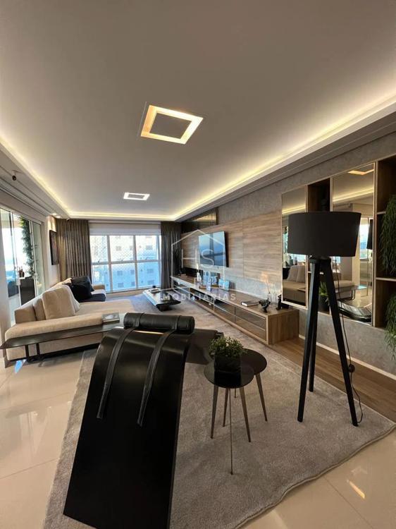SALA DE TV
