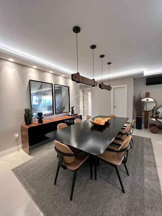 SALA DE JANTAR 