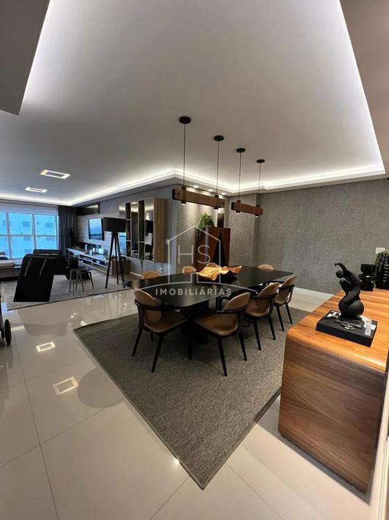 SALA DE JANTAR 